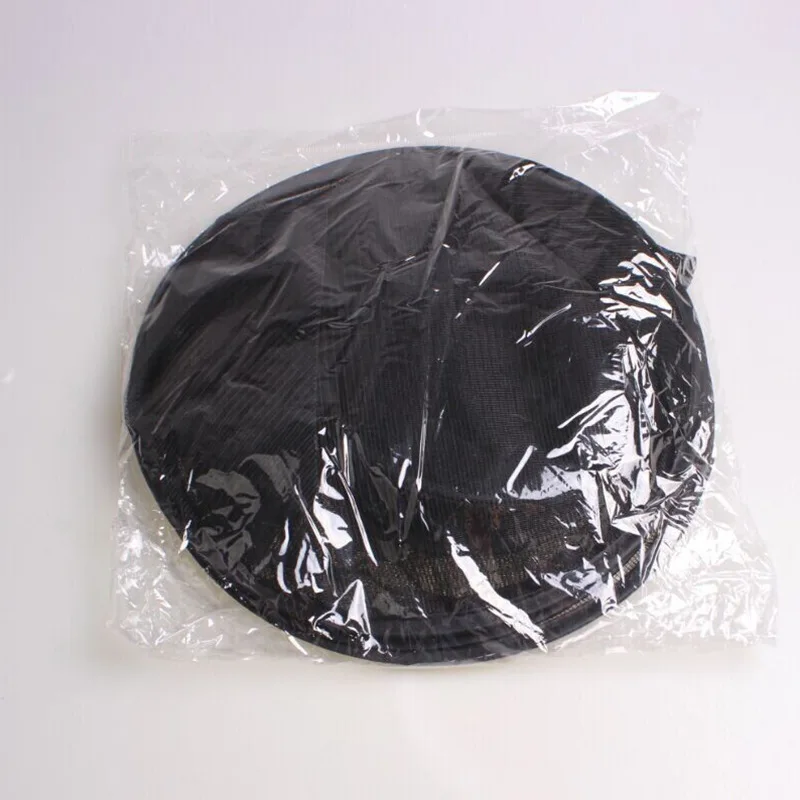 Солнцезащитный козырек для автомобиля 5 шт./компл.|curtains sunshade|car window curtaincar sun shield |