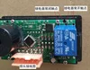 Изображение товара 4