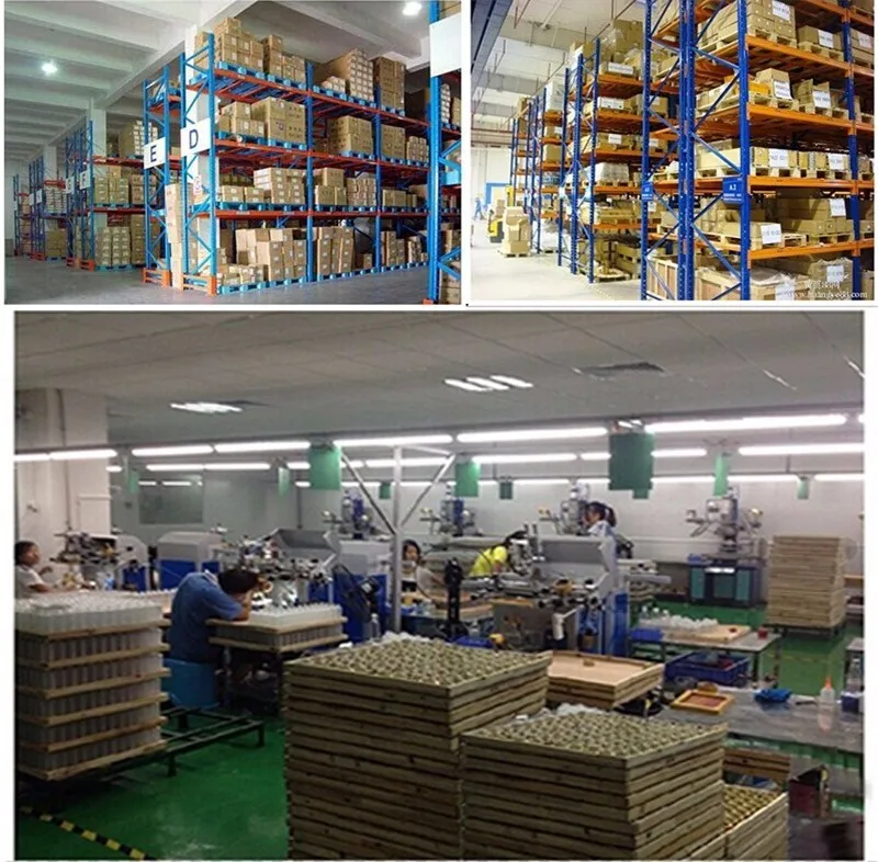 Дорожный мини многоразовый Conveniet пустой распылитель флаконы для духов распылитель воздушный насос косметический контейнер 5cc