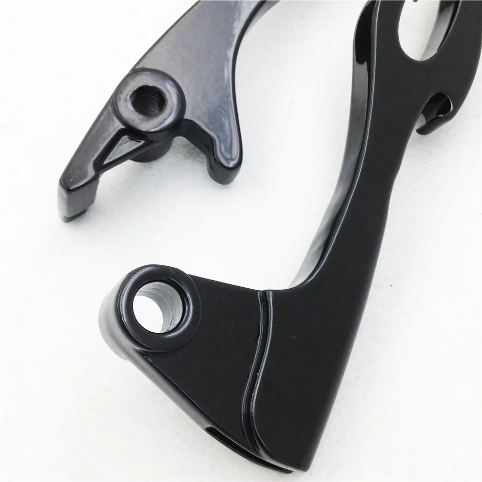 Бесплатная доставка на вторичном рынке аксессуары для мотоциклов тормозной