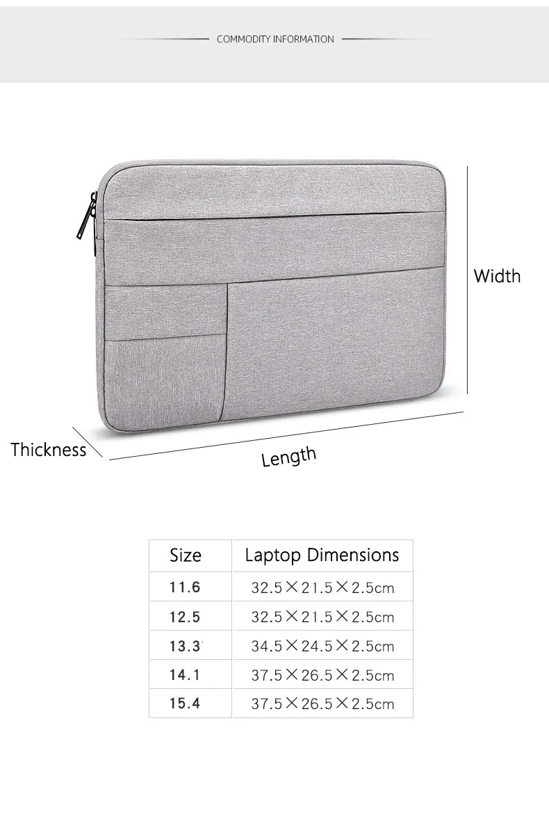 Сумка для ноутбука для Macbook Air 11 13 Чехол Touchbar Pro 15 13 дюймов чехол для ноутбука для Mac Book Air 13 Водонепроницаемый Твердый чехол для ноутбука