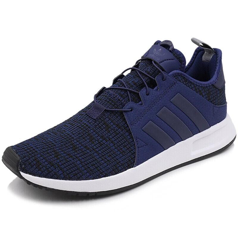 Новое поступление! Оригинальные мужские кроссовки для скейтбординга Adidas Originals