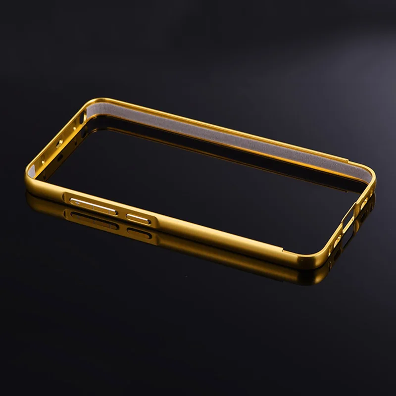 Блестящий Гибридный чехол с зеркальным эффектом для samsung J3 J5 J7 A3 A5 A7 A8 S8 S9 Note 8 Pro Plus