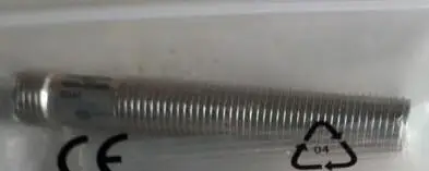 

Бесплатная доставка 2 шт./лот Новый переключатель NBB4-12GM55-E3-V1 Индуктивный Тип штепсельной вилки PNP нормально закрытый