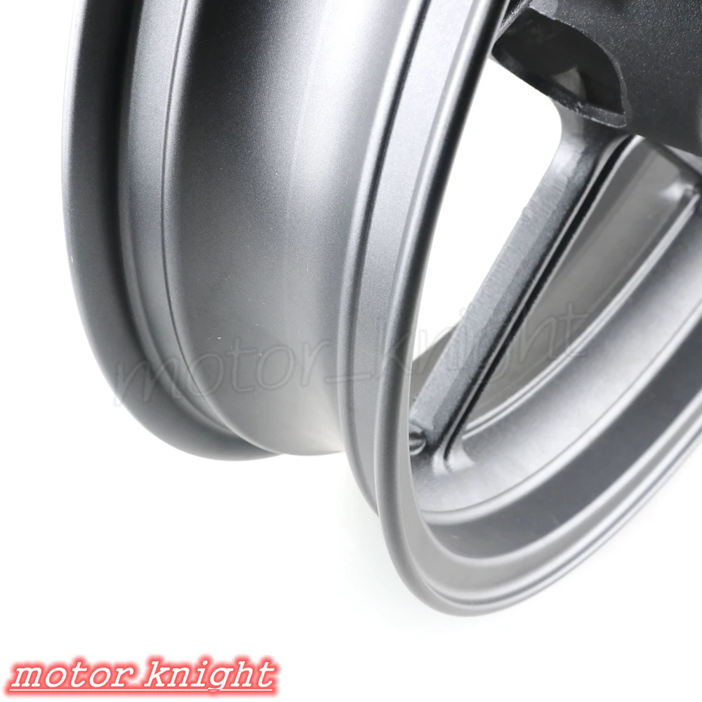Новые передние диски литые для KAWASAKI Z1000 2014 2015 и Z1000SX 2009 2015|front wheel rim|kawasaki rimskawasaki rim |