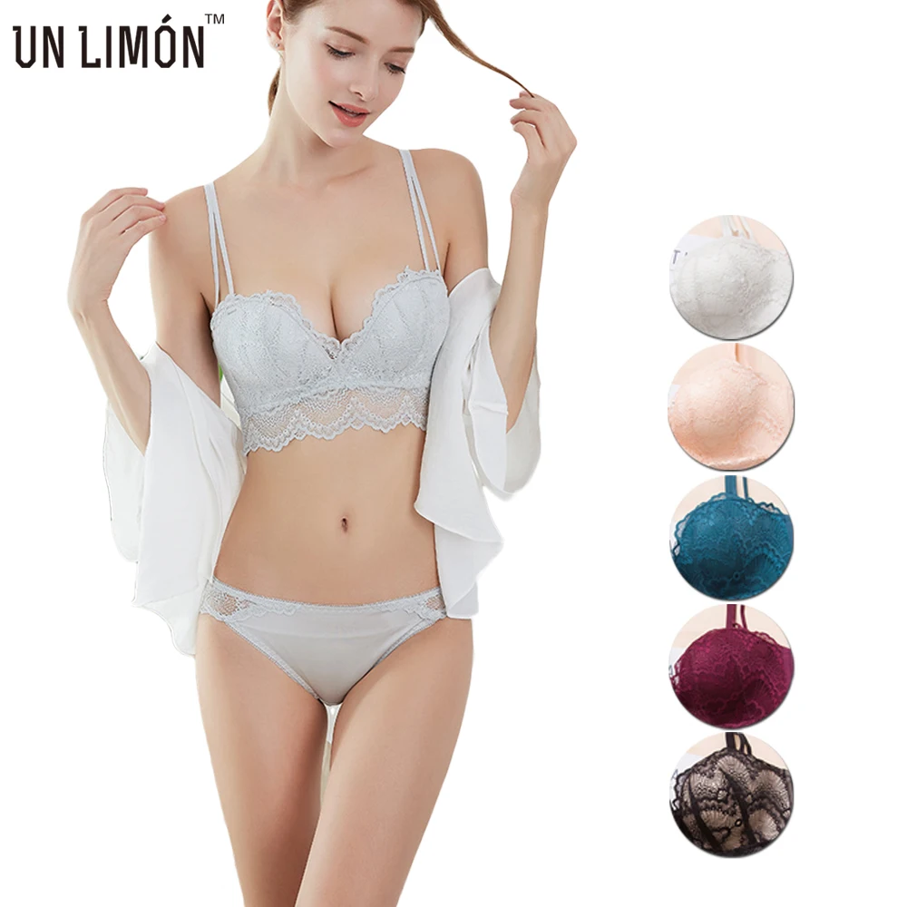 Бюстгальтер женский бесшовный без косточек 13 цветов|Комплекты нижнего белья| |