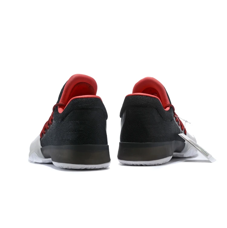 Баскетбольные кроссовки Mahadeng boost Harden Vol.1 Pioneer BW0546 спортивные кроссовки размер 39-46