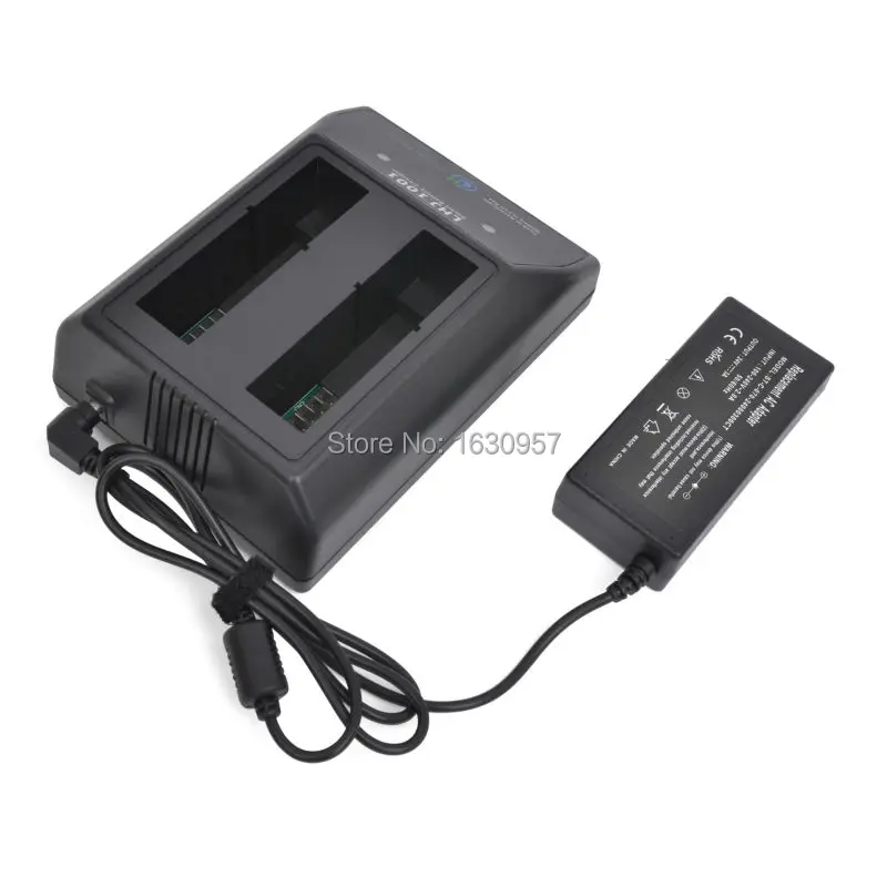 Высокое качество для Li202S Li202SX ME202C LI204SX-66 батарея JD1600LP N9330B CMA-4500 72R6893 NF2040AG24 TY3CGR18650D-2