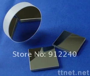 Передние Отраженные зеркала 20*20 мм толщина 2 Al reflective mirror sheet mirror antiquemirror phone | Отзывы и видеообзор