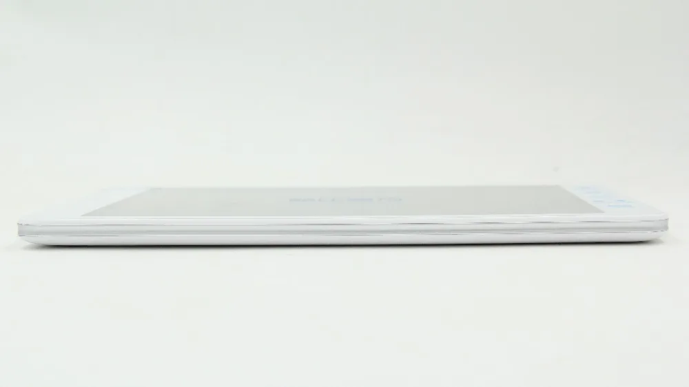 CUBE iwork8 Air 8 0 дюйма Win 10 + Android 5 1 Z8300 44 GHz 2 GB Оперативная память 32 ГБ Встроенная ips Экран