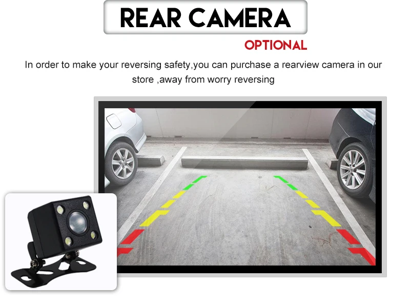 DSP Android 9 автомобильный dvd-плеер gps навигация для FIAT DUCATO/CITROEN Jumper/PEUGEOT Boxer 2006+ мультимедийный магнитофон HD