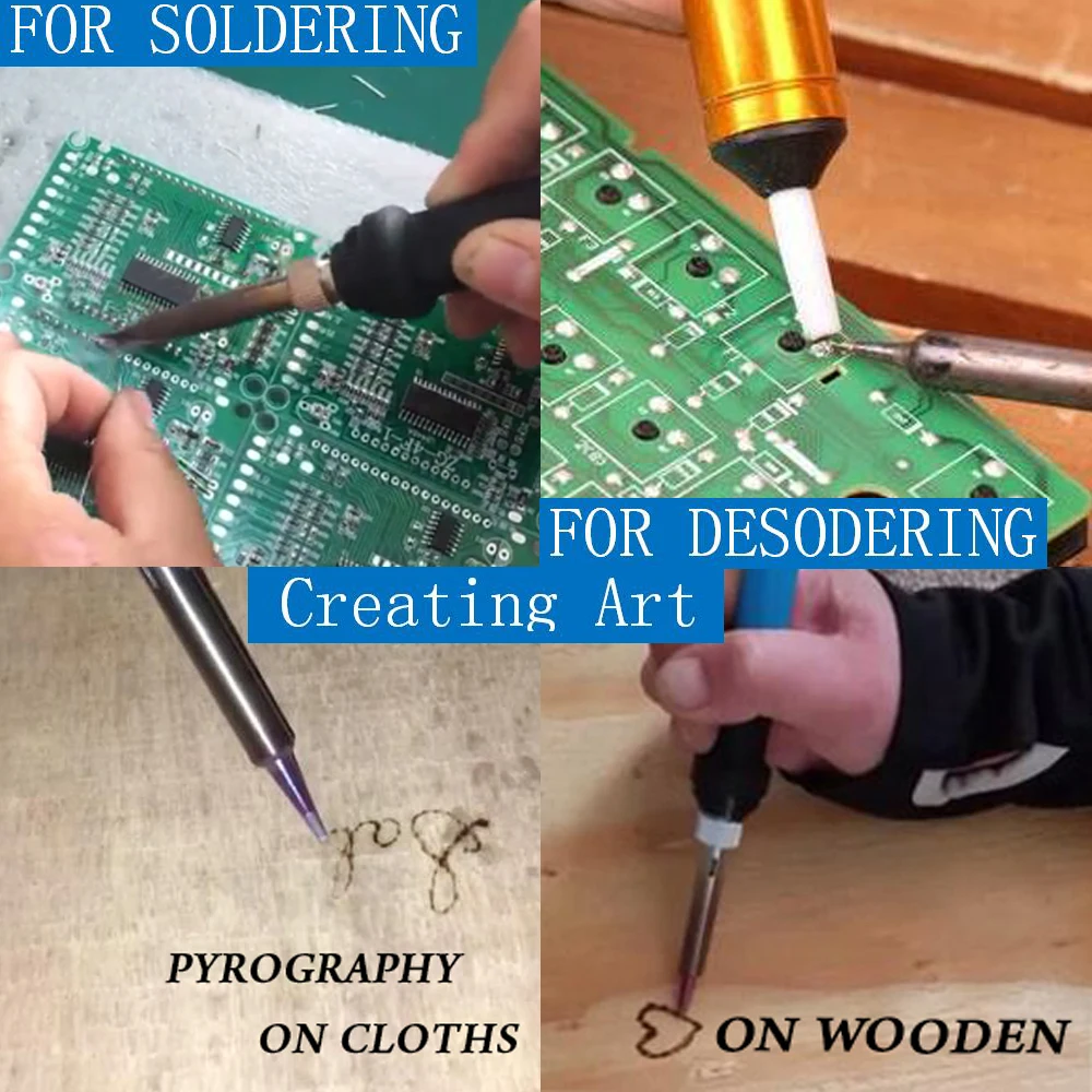 Регулируемый температурный переключатель на выключенном электрическом