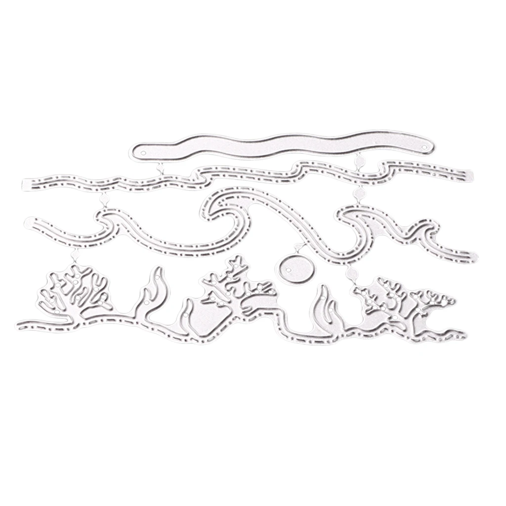 Открытка с пожеланиями украшения цветочные растения трафареты бумажные