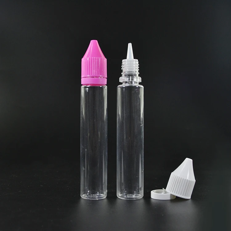 330*30ml Dropper Bottle 30ml Glass Bottles E liquid Smoke Oil OEM Custom Wholesale Free shippin | Красота и здоровье