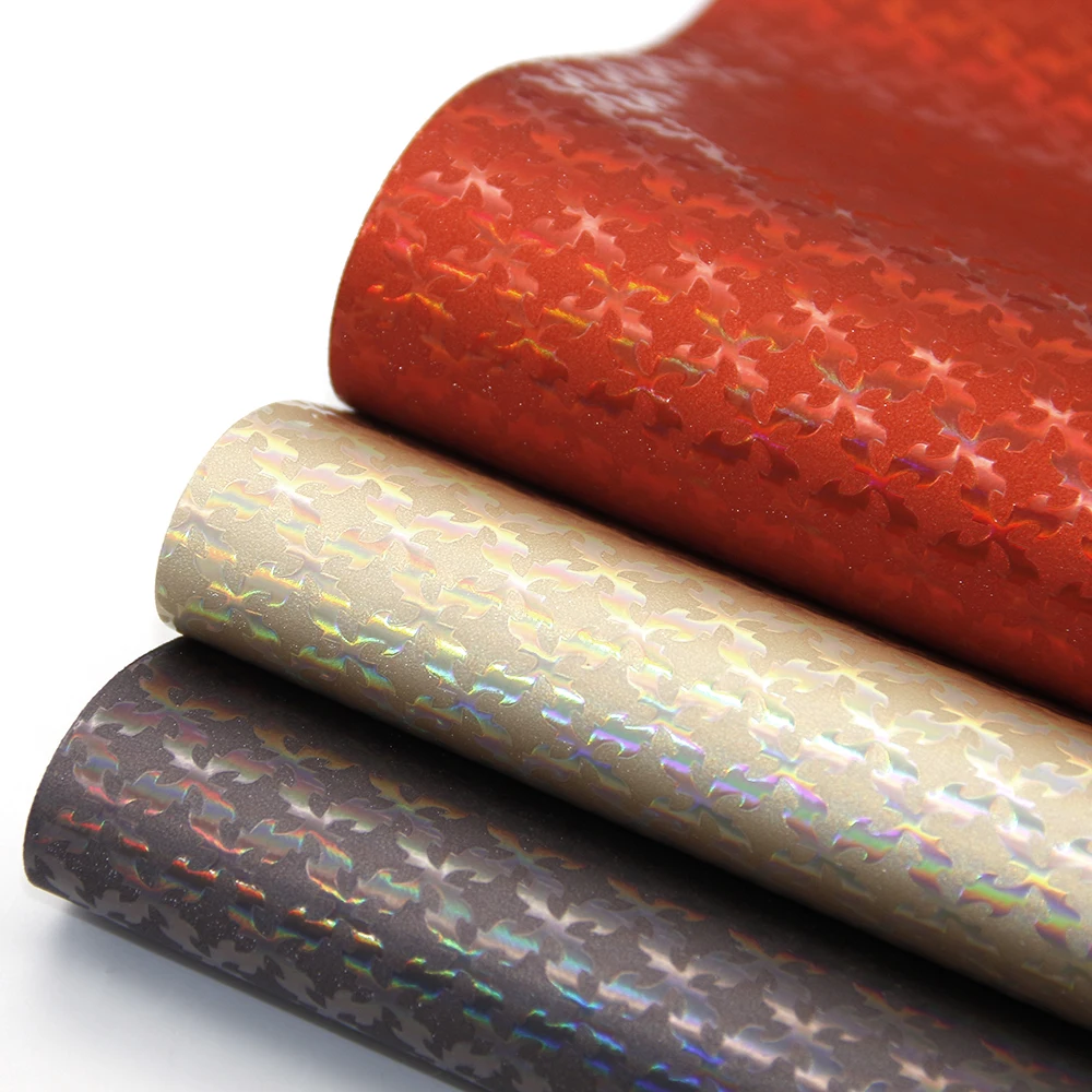 Дэвид Энджи 20*33 см ветряная мельница голограмма искусственная Синтетическая