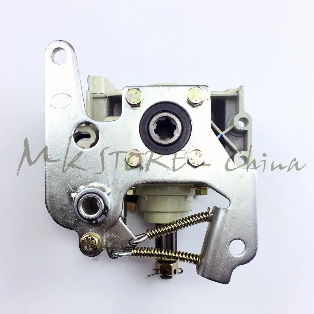 ATV Quad Багги коробка заднего хода в сборе вал привода trans GO KART|kart go|reverse gear boxgear box assy |