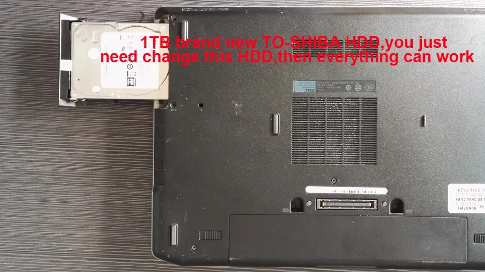 Выигрыш нужно установить автосервис программного обеспечения ALLDATA 10 53 +