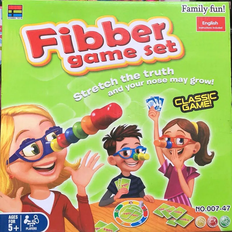 НАСТОЛЬНАЯ ИГРА ИГРА ВЫДУМЩИК Семейные игрушки, самые прикольные крутые игрушки играть с друзьями,новогодний подарок для детей, сумасшедшие игрушки для мальчиков, из России