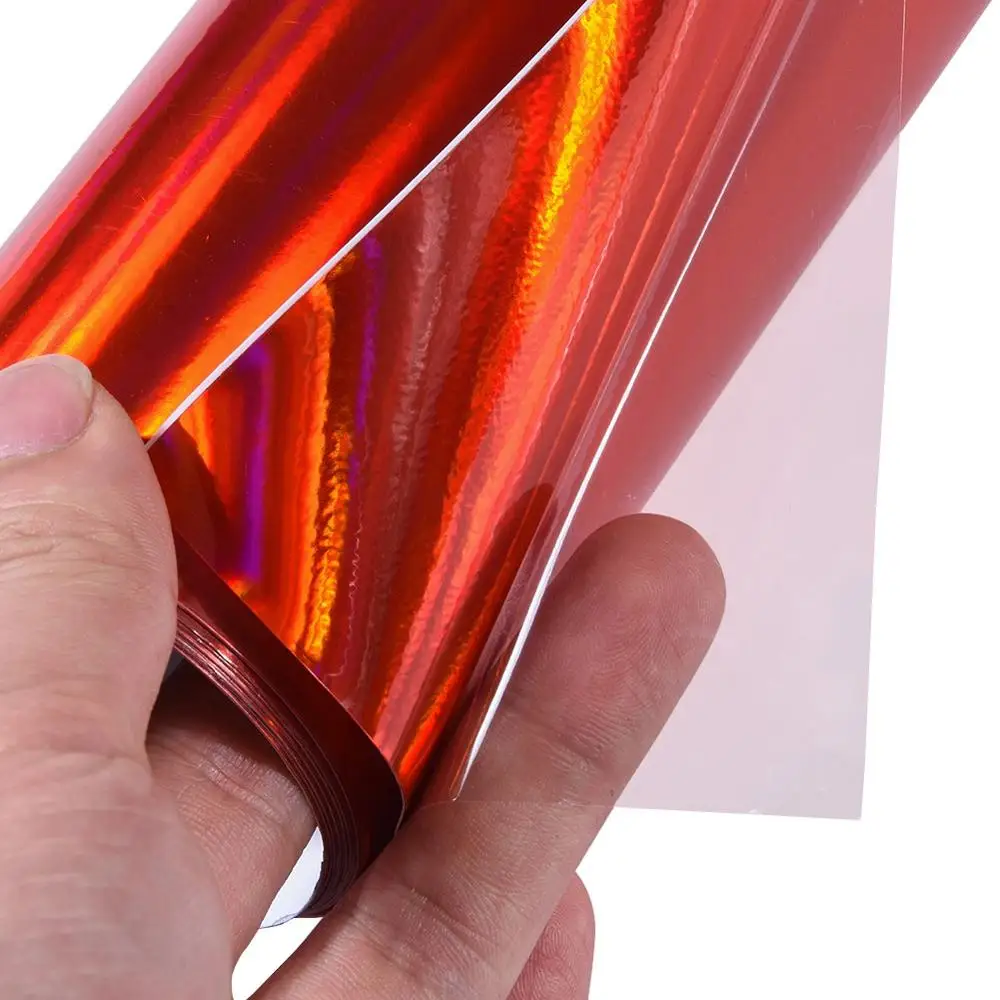 

Auto Vinyl Wrap Sticker Decal Air Release Film Car Sticker Car Body Films Waterproof Car Styling Wrap