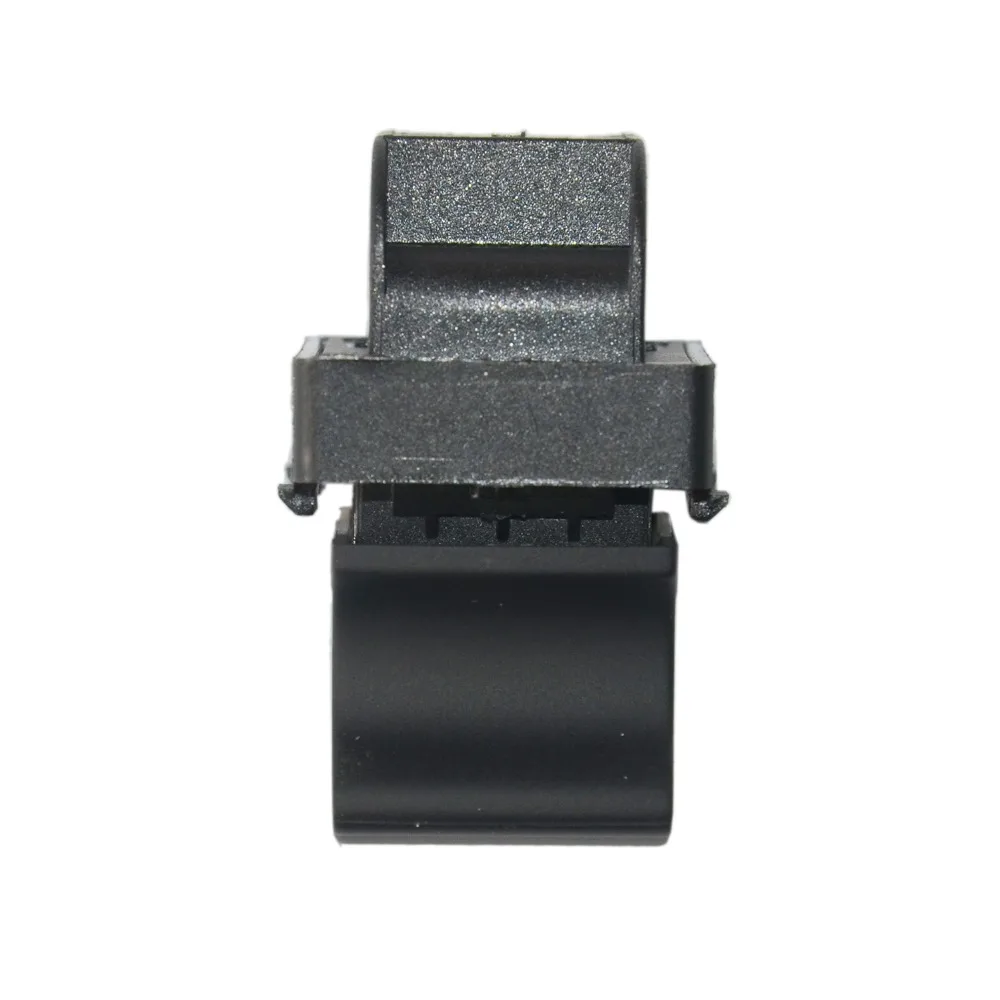 AP01 для Audi A4 B6 B7 RS4 седан R8 TT Seat Exeo панель Выключатель питания Кнопка управления 8E0 959