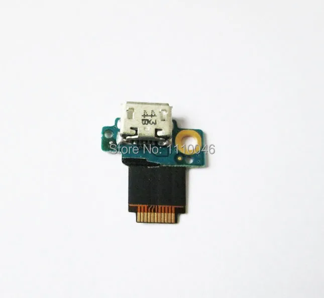 Оптовая продажа для HTC Incredible 2 S710e G11 штекер питания USB разъем зарядного устройства
