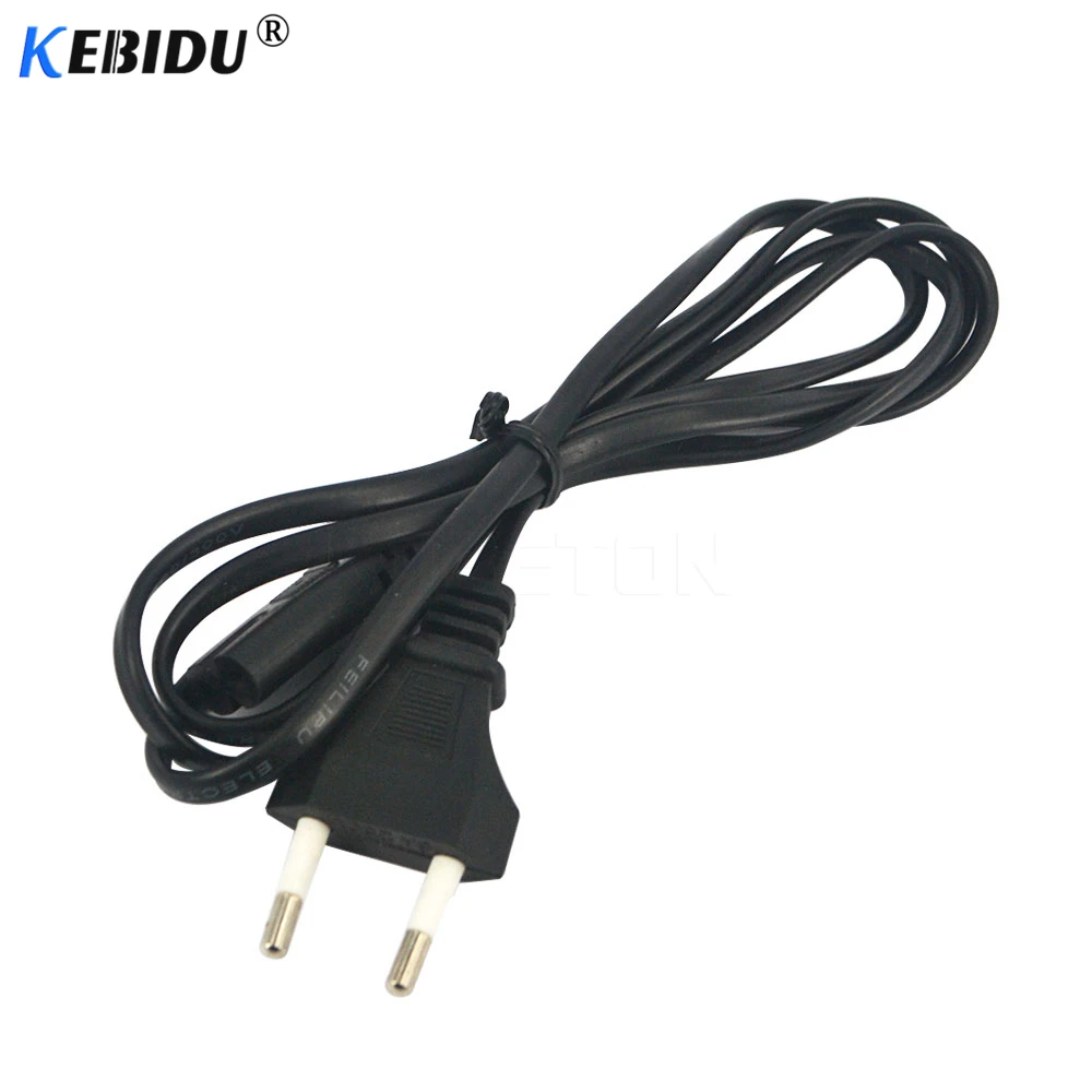 Настенный адаптер для зарядного устройства Kebidu AC шнур питания Sony PSP 1000 2000 3000