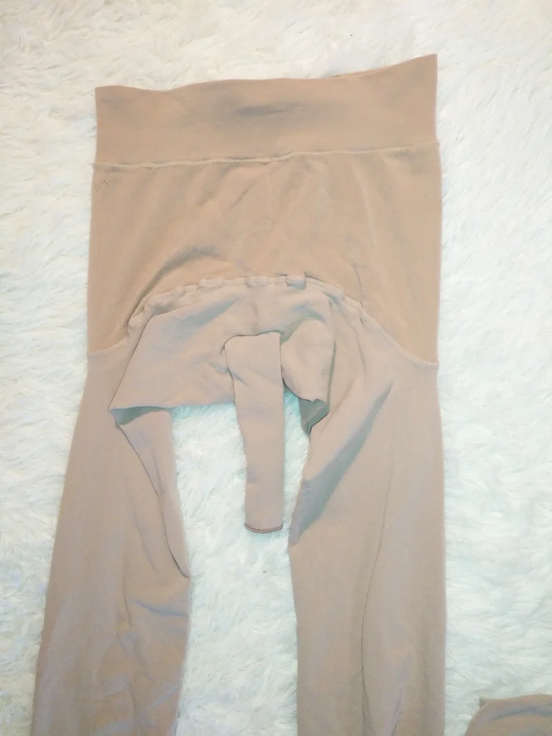 120D мужские Бесшовные колготки с высокой талией SW09A092|mens pantyhose|pantyhose menpantyhose seamless |