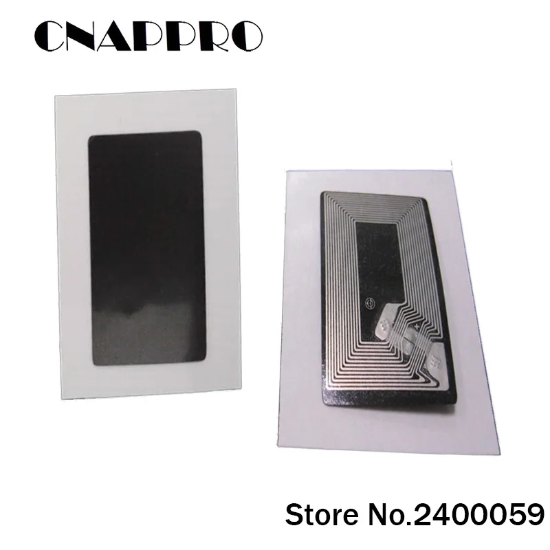

20PCS/lot Compatible Epson AcuLaser M2000 M-2000 M 2000 Refill Copier Cartridge Toner Chip S050435 S050436 Toner Unit Chips