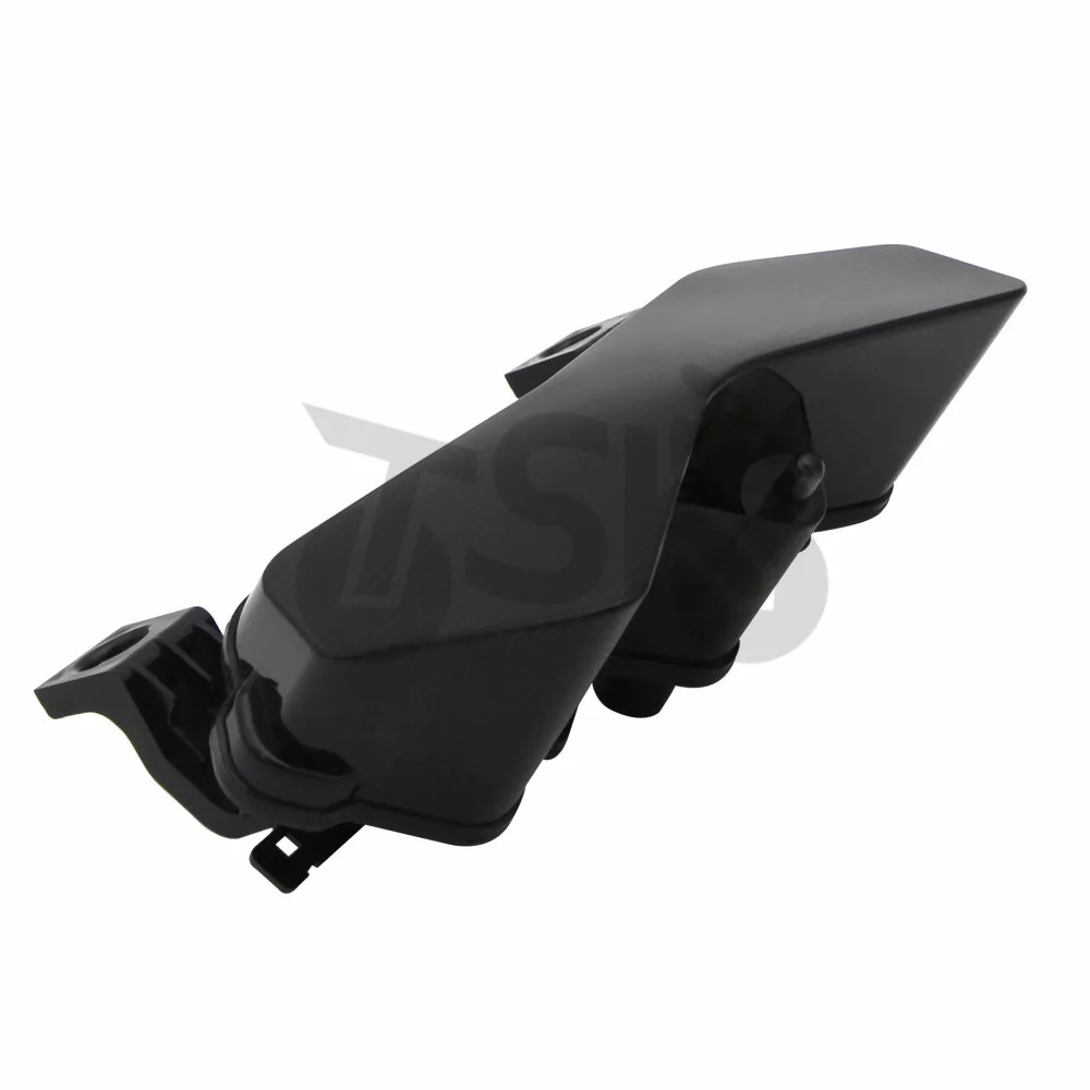 Светодиодный задний поворотный сигнал для Kawasaki Ninja Zx6R ZX 6R 6RR 636 ZX6RR ZX636 Z1000 Z750| |