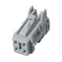 mg610331 male connector terminal female connector 4p connector fuse box pa66 mg640333 mg610335 mg610320 mg610339 mg640322