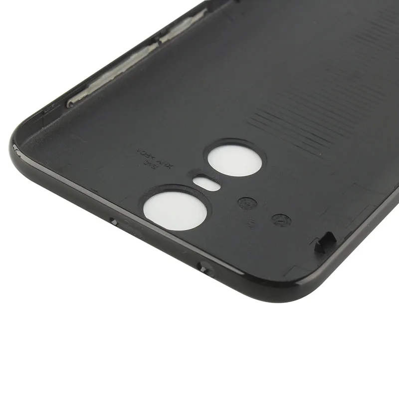 Remanbor для Oukitel C8 Pro Батарея крышка Защитная батарея задняя подходит Замена