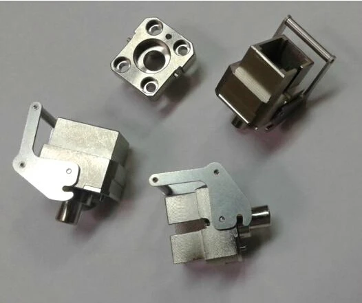 Anritsu JDSU Yogowaka оптический ODTR адаптер ОК|adaptor notebook|adaptor 220vadaptor china |