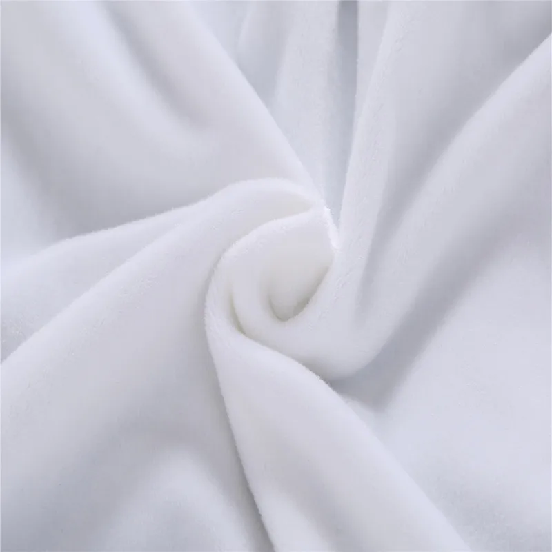 Малыша Брюки Дети Леггинсы 2016 Новых Детей Мальчиков Теплые Повседневные Девушки