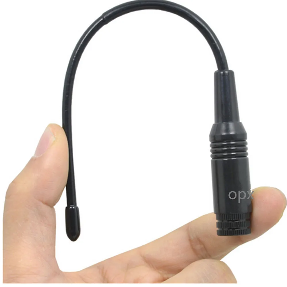XQF OPX 701 Мужская антенна с широким диапазоном 144/430для YAESU/Vertex|wide band|radio radioantenna yaesu |
