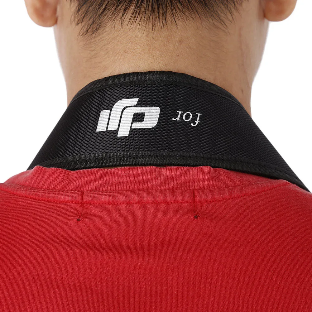 

New Neck Strap Lanyard Belt Fits For DJI Phantom 4/3/2 Inspire 1 Remote Control