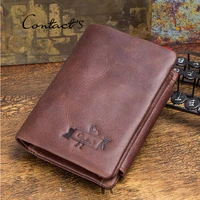 new luxury arrival coin bag leather wallet male purse clutch bag mens wallet coin purse male card holder short men wallets