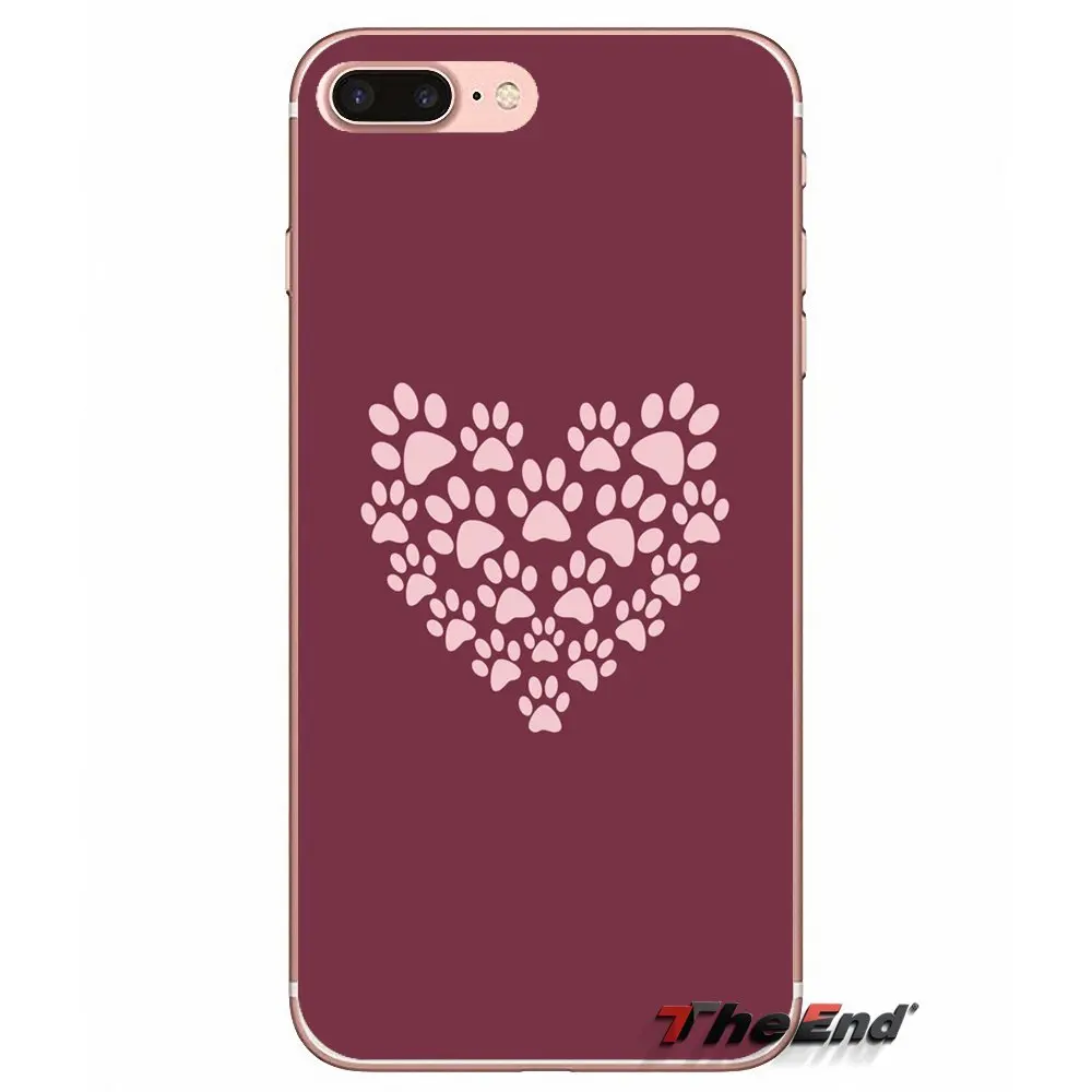 Мягкий чехол для HTC One M7 M8 A9 M9 M10 E9 Plus Desire 630 530 626 628 816 820 Motorola G G2 G3|case for htc|case htc onecase a |