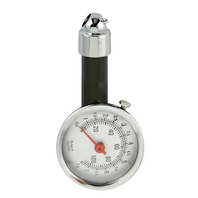 Мини датчик давления в шинах монитор с амортизационным клапаном|pressure gauge|mini tire