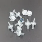 Фильтры воздушного фильтра для CANON HP, Brother CISS CIS, 50 шт.