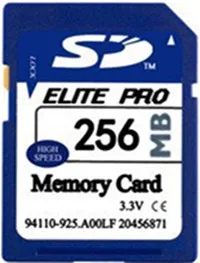 500 шт./лот lansten карты памяти 1 ГБ Class 4 SDXC SD TransFlash usb флэш-карт класса высокая Скорость