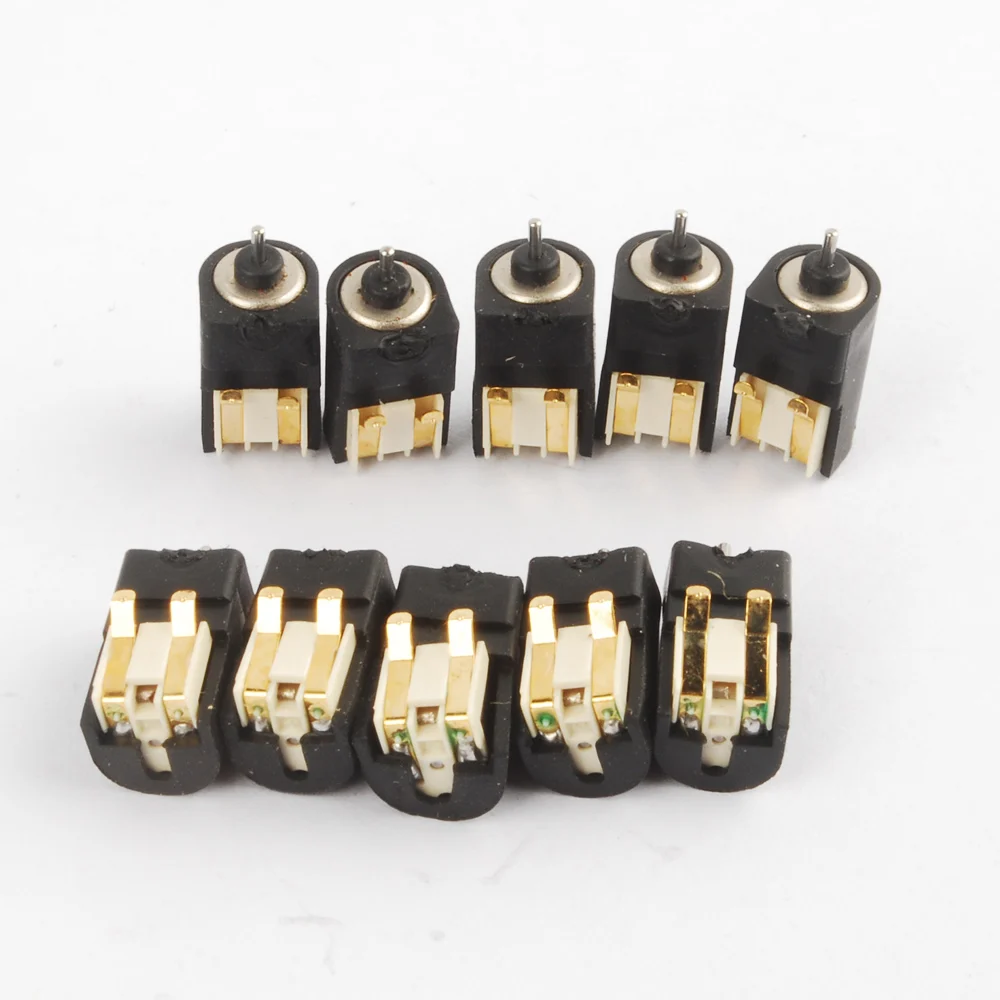 30 шт 1,5 V-3 V dc 0408 микро безъядерные мотор-редуктор постоянного тока Высокоскоростной микро двигатель постоянного тока 65000RMP модели RC