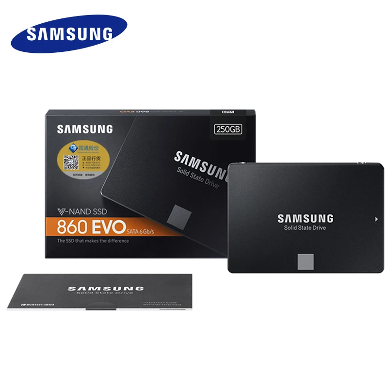 Samsung ssd 860 evo купить. SSD Samsung EVO 250gb. Samsung 860 EVO 250gb. Samsung EVO 860 500gb SATA Storage info. Samsung EVO 860 500gb SATA info PC.