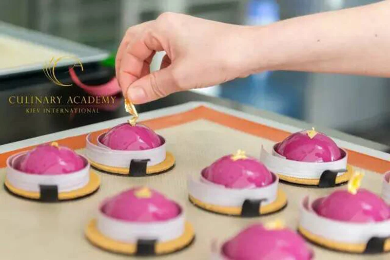 Высокое качество Еда Класс 5 полусфера полу круглая силиконовая форма для