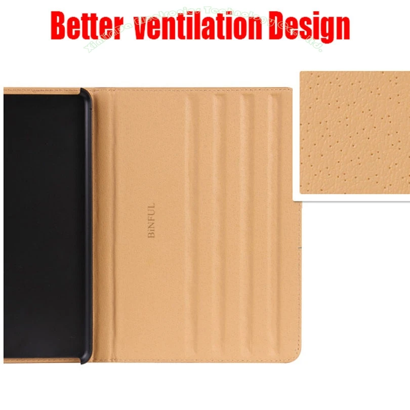 Мода Diamond Стиль из искусственной кожи Smart Case для IPad 9 7 2018 2017 Air/Air2 Смарт откидная