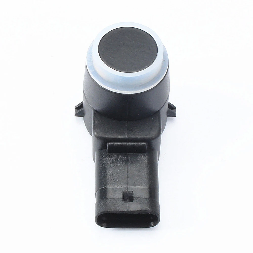 Датчик парковки PDC Aid для Mercedes Benz C S Class W251/V251 C216 CL R230 SL CLS X164 GL W211 E W203 W221 R171 SLK W204| |