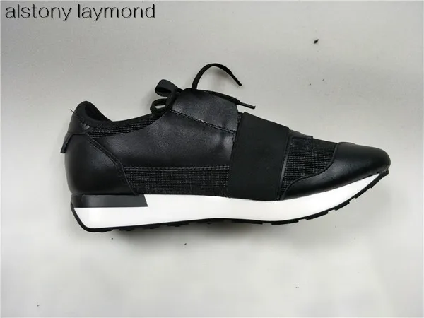 Alstony laymond/Фирменный Женский корсет 2018 г. женская повседневная обувь хорошего