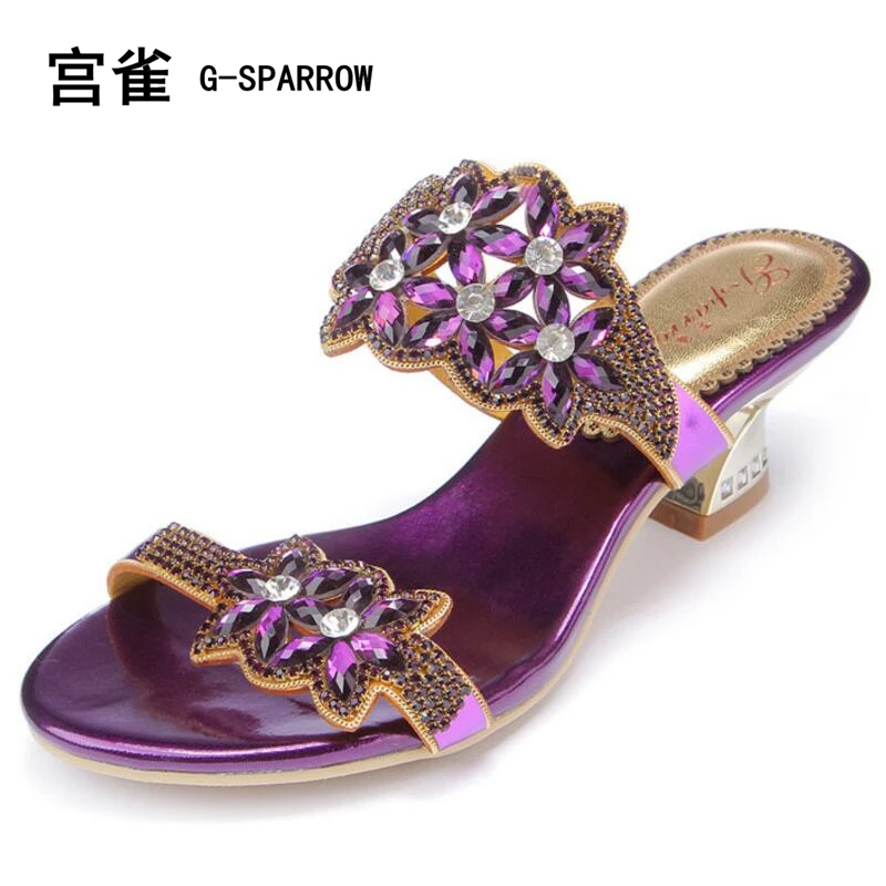 

Бесплатная доставка, женские высококачественные вечерние сандалии-лодочки со стразами модные свадебные сандалии-лодочки со стразами, боль...