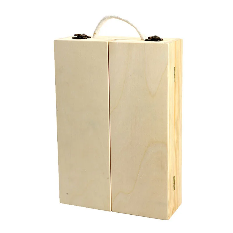 

DIY Simulation Multifunction Maintenance Toolbox Portable Pretend Play Wooden Toy Educational Toys Gifts For Children Kids