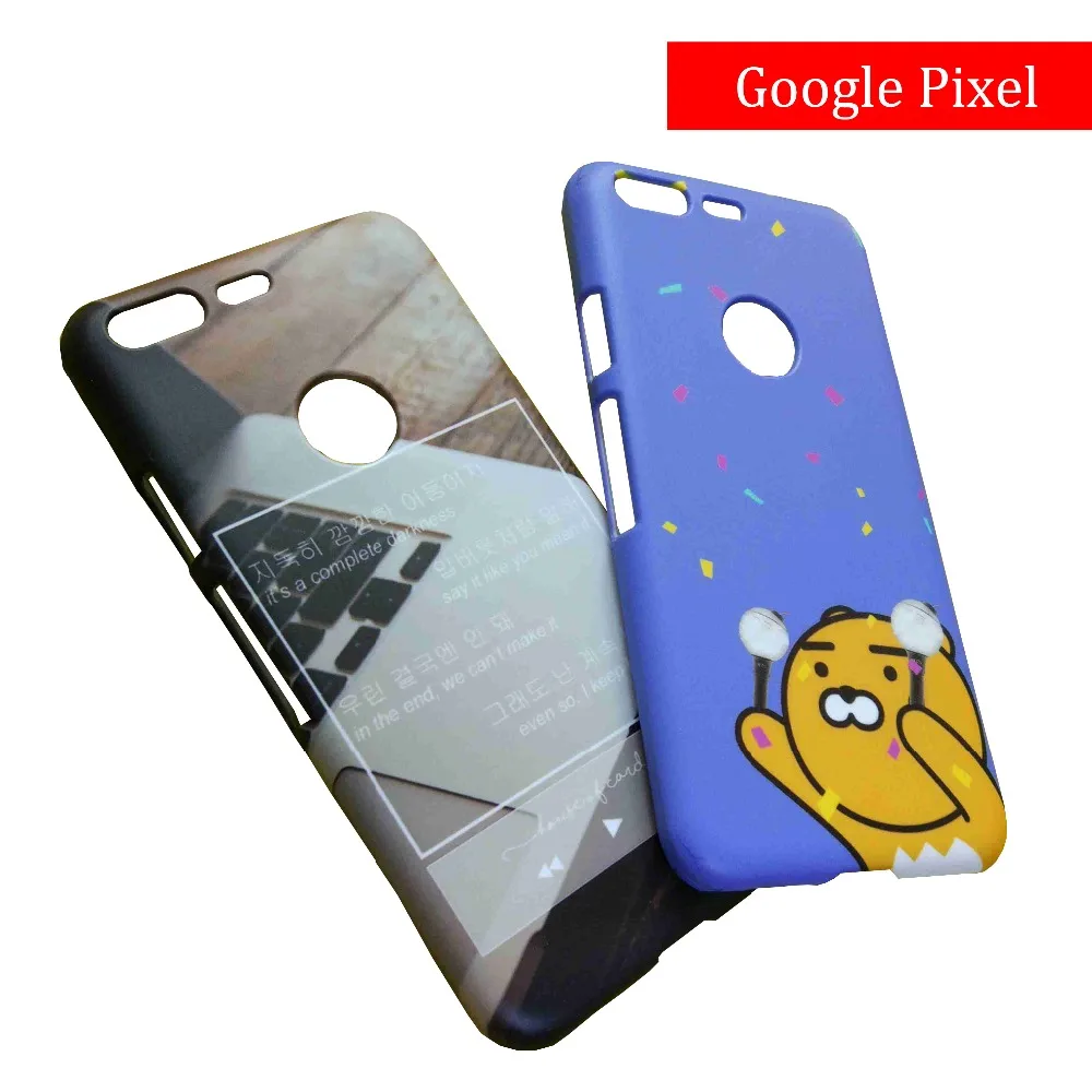 Пластиковый чехол для телефона HTC sensation XL pixel 2 plus | Мобильные телефоны и аксессуары