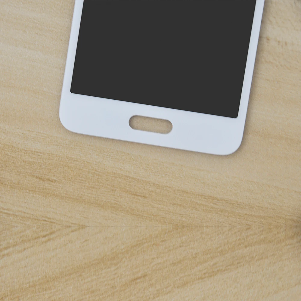 Sinbeda Super AMOLED для Samsung Galaxy A3 2015 A300 A300X A300H A300F A300FU ЖК дисплей кодирующий
